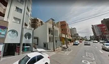 Imagem do Condomínio Império do Sol em Pato Branco