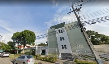 Condomínio Império Do Sol em Curitiba