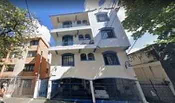 Condomínio Império em Belo Horizonte