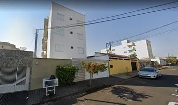 Imagem do Condomínio Império Residence em Uberlândia