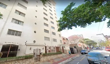 Imagem do Condomínio Império Romano em São Caetano Do Sul
