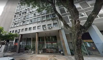 Condomínio Imperium em São Paulo