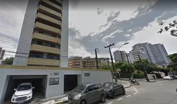 Imagem do Condomínio Imperium em Fortaleza