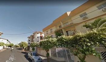 Imagem do Condomínio Imperium em São José Do Rio Preto