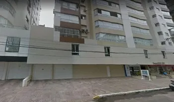 Imagem do Condomínio Imperium em Capão Da Canoa