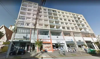 Imagem do Condomínio Importadora Comercial em Caxias Do Sul
