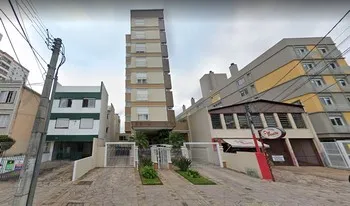 Condomínio Impression em Porto Alegre