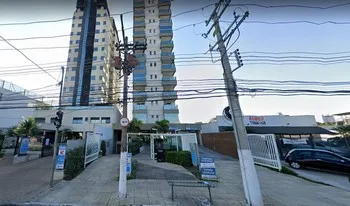 Condomínio In Offices Santana em São Paulo