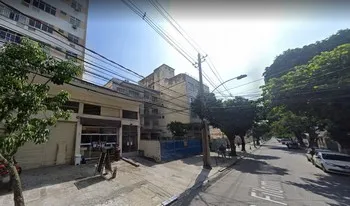 Condomínio Inaia em Rio De Janeiro