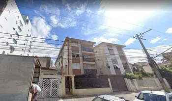 Imagem do Condomínio Inaia em Santos