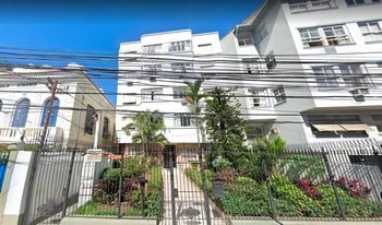 Condomínio Inajá em Rio de Janeiro