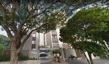 Imagem do Condomínio Inajá em Umuarama