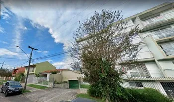 Imagem do Condomínio Inajá em São José Dos Pinhais