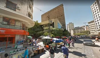 Imagem do Condomínio Inalmar em Recife