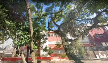 Condomínio Inca em Porto Alegre