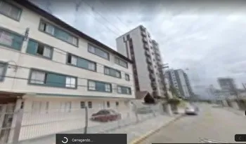 Imagem do Condomínio Inca em Praia Grande
