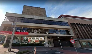 Imagem do Condomínio Inco em Blumenau