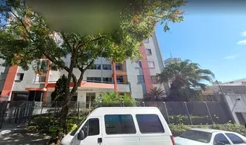 Imagem do Condomínio Inconfidência em São José Dos Campos