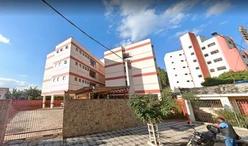 Imagem do Condomínio Inconfidência em São Roque