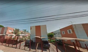 Imagem do Condomínio Indaiá em Ribeirão Preto