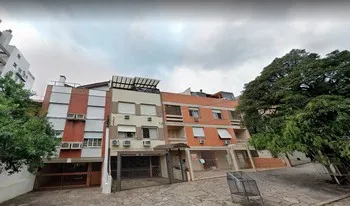 Condomínio Indaiá em Porto Alegre