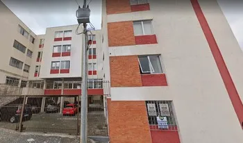 Imagem do Condomínio Indaiá em Ponta Grossa