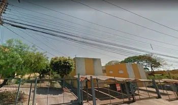 Imagem do Condomínio Indaiá De Ribeirão Preto em Ribeirão Preto