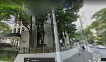 Imagem do Condomínio Indeca