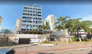 Imagem do Condomínio Independence em São José Dos Campos