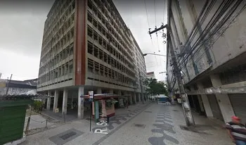 Imagem do Condomínio Independência em Recife