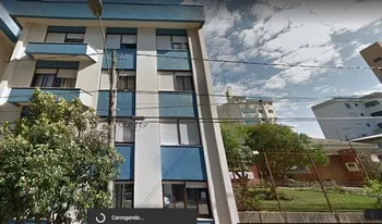 Imagem do Condomínio Independência em Caxias Do Sul