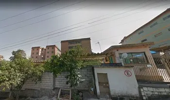 Imagem do Condomínio Independência em Taubaté