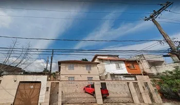Imagem do Condomínio Independência em São Vicente