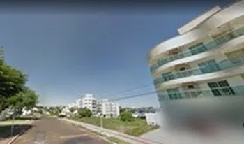 Imagem do Condomínio Independência em Chapecó