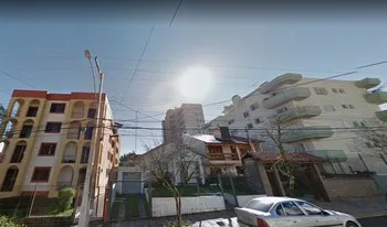 Imagem do Condomínio Independência em Farroupilha