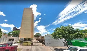 Imagem do Condomínio Independência em Paranávai