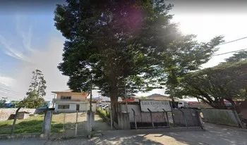 Condomínio Independência em São Paulo