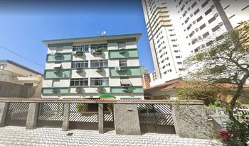 Imagem do Condomínio Independente em Santos