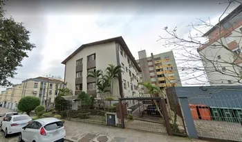 Condomínio Indiana em Porto Alegre