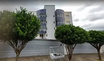 Condomínio Indianápolis em Belo Horizonte