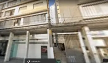 Condomínio Indianópolis Petrópolis Gal Vl N C em São Paulo