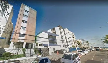 Condomínio Indianópolis em Salvador