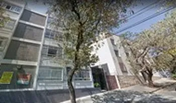 Condomínio Inema em Belo Horizonte