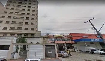 Condomínio Ines Jorge em Campinas