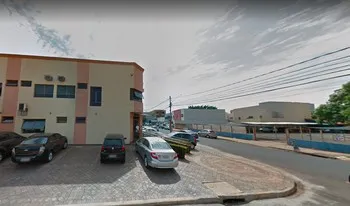 Imagem do Condomínio Ines Leone em Ribeirão Preto