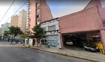 Condomínio Ines Maria em São Paulo