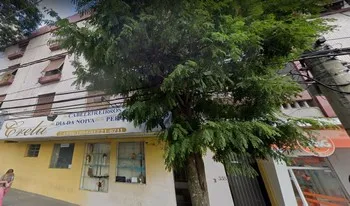 Imagem do Condomínio Ines Virginia em São Bernardo Do Campo