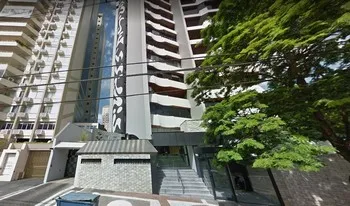 Imagem do Condomínio Infante D. Henrique em Maringá