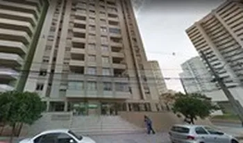Imagem do Condomínio Infante De Sagres em Londrina