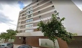 Condomínio Infinity Residêncial em Belo Horizonte